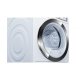 Bosch HomeProfessional WTYH7780 asciugatrice Libera installazione Caricamento frontale 8 kg A+++ Bianco 7