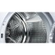 Bosch HomeProfessional WTYH7780 asciugatrice Libera installazione Caricamento frontale 8 kg A+++ Bianco 8