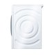 Bosch Serie 8 WTWH7590 asciugatrice Libera installazione Caricamento frontale 9 kg A++ Bianco 3