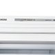 Siemens GS33NYW30 congelatore Congelatore verticale Libera installazione 220 L Bianco 4