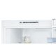 Bosch Serie 2 KGN33NW30 frigorifero con congelatore Libera installazione 279 L Bianco 4