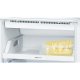 Bosch Serie 2 KGN33NW30 frigorifero con congelatore Libera installazione 279 L Bianco 6