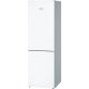 Bosch Serie 4 KGN36VW45 frigorifero con congelatore Libera installazione 324 L Bianco 3