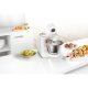 Bosch MUM58235 robot da cucina 1000 W 3,9 L Bianco 3