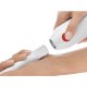 Bosch MSM64035 frullatore Frullatore ad immersione 450 W Rosso, Bianco 6