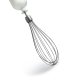 Bosch MSM64035 frullatore Frullatore ad immersione 450 W Rosso, Bianco 12