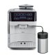 Bosch TES603F1DE macchina per caffè Automatica Macchina per espresso 1,7 L 3