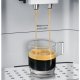 Bosch TES603F1DE macchina per caffè Automatica Macchina per espresso 1,7 L 4