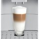 Bosch TES603F1DE macchina per caffè Automatica Macchina per espresso 1,7 L 5