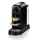 De’Longhi Citiz Automatica Macchina per caffè a capsule 1 L 3