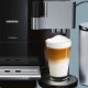 Siemens TE717209RW macchina per caffè Automatica Macchina per espresso 2,1 L 4