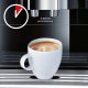 Siemens TE717209RW macchina per caffè Automatica Macchina per espresso 2,1 L 9