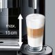 Siemens TE717209RW macchina per caffè Automatica Macchina per espresso 2,1 L 10