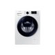 Samsung WW70K5400UW lavatrice Caricamento frontale 7 kg 1400 Giri/min Bianco 3