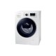 Samsung WW70K5400UW lavatrice Caricamento frontale 7 kg 1400 Giri/min Bianco 4