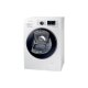 Samsung WW70K5400UW lavatrice Caricamento frontale 7 kg 1400 Giri/min Bianco 5