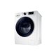 Samsung WW70K5400UW lavatrice Caricamento frontale 7 kg 1400 Giri/min Bianco 7