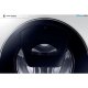 Samsung WW70K5400UW lavatrice Caricamento frontale 7 kg 1400 Giri/min Bianco 8