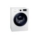 Samsung WW70K5400UW lavatrice Caricamento frontale 7 kg 1400 Giri/min Bianco 10