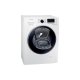 Samsung WW70K5400UW lavatrice Caricamento frontale 7 kg 1400 Giri/min Bianco 11