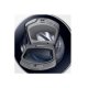 Samsung WW70K5400UW lavatrice Caricamento frontale 7 kg 1400 Giri/min Bianco 12