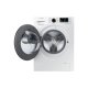 Samsung WW70K5400UW lavatrice Caricamento frontale 7 kg 1400 Giri/min Bianco 14