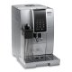 De’Longhi Dinamica Ecam 350.75.SB Automatica Macchina per espresso 3