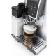 De’Longhi Dinamica Ecam 350.75.SB Automatica Macchina per espresso 5