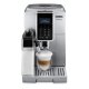 De’Longhi Dinamica Ecam 350.75.SB Automatica Macchina per espresso 7