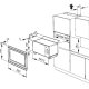 FME24X-1 3