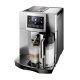 De’Longhi ESAM5600 Automatica Macchina per espresso 1,7 L 3