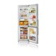 Samsung RL39TJCTS1 frigorifero con congelatore Libera installazione 294 L Argento 3