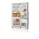 Samsung RL23THCTS frigorifero con congelatore Libera installazione 219 L Argento 3