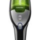 Electrolux ZB4103 aspirapolvere senza filo Grafite, Verde Senza sacchetto 3