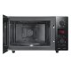 Samsung CE117PT-B forno a microonde 32 L 900 W Nero 4