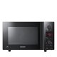 Samsung CE117PT-B forno a microonde 32 L 900 W Nero 5