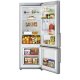 Samsung RL29THCTS frigorifero con congelatore 4
