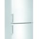 Whirlpool WBE31162 W frigorifero con congelatore Libera installazione 303 L Bianco 3