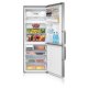 Samsung RL4363FBASL frigorifero con congelatore Libera installazione 458 L F Grigio 3