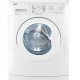 Beko WMB 50821 CSY lavatrice Caricamento frontale 5 kg 800 Giri/min Bianco 3