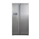 Samsung RS7527THCSP frigorifero side-by-side Libera installazione 570 L Grigio 4