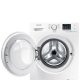 Samsung WF80F5E2Q4W lavatrice Caricamento frontale 8 kg 1400 Giri/min Bianco 6