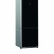 Beko CNE 47540 GB frigorifero con congelatore Libera installazione 438 L Nero 4