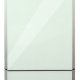Beko CNE 47540 GW frigorifero con congelatore Libera installazione 438 L Bianco 3