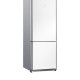 Beko CNE 47540 GW frigorifero con congelatore Libera installazione 438 L Bianco 4