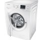 Samsung WF70F5E2U2W lavatrice Caricamento frontale 7 kg 1200 Giri/min Bianco 6