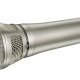 Neumann KK 205 9