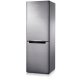 Samsung RB29FSRNDSS Libera installazione 321 L F Acciaio inox 3