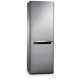 Samsung RB29FSRNDSS Libera installazione 321 L F Acciaio inox 4