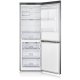 Samsung RB29FSRNDSS Libera installazione 321 L F Acciaio inox 5